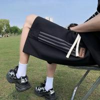 cms/erpbt/backend/web/uploads/erp/collection/images/Men Clothes/XINBAIHUI/EN0225648/img_b/EN0225648_img_b_2